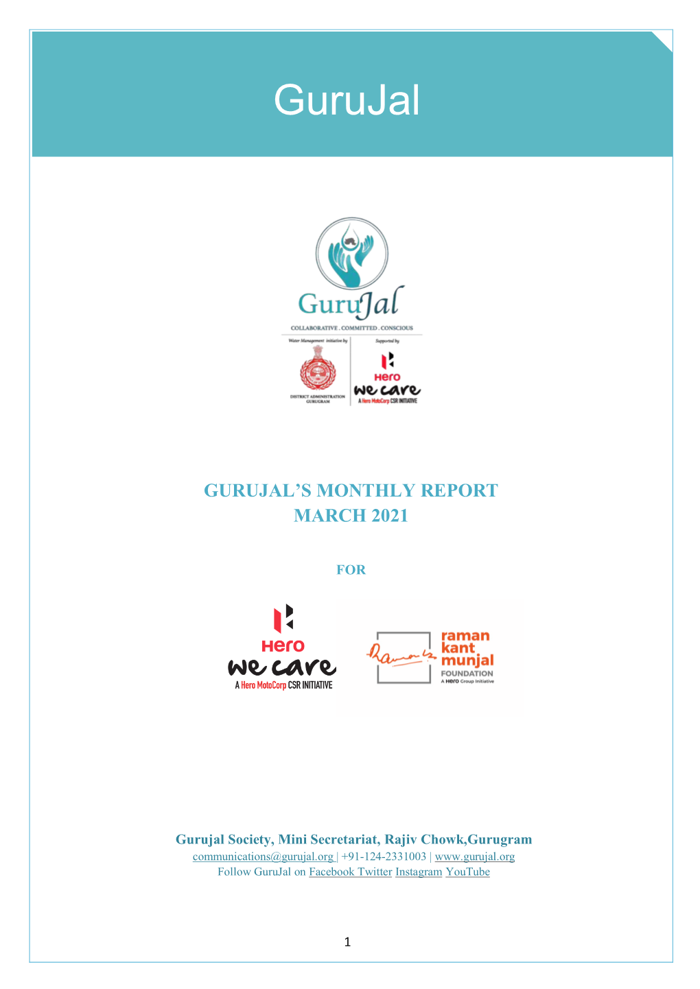 Monthly-Report-MAR-2021.Pdf