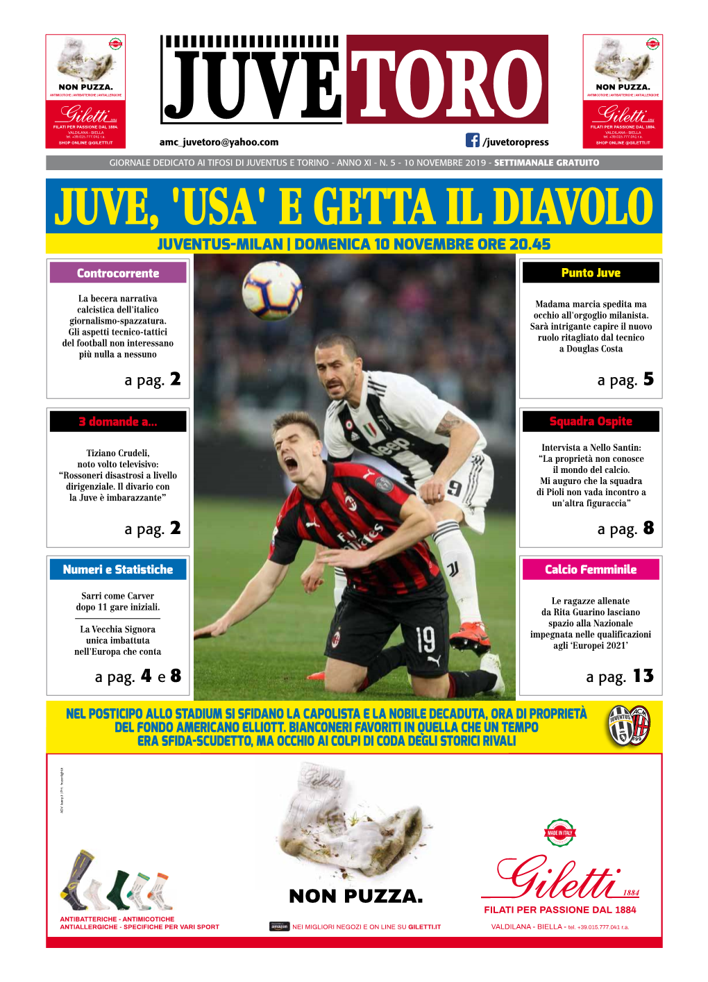 Juvetoro@Yahoo.Com /Juvetoropress