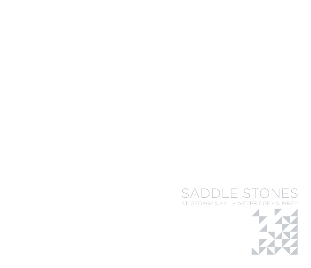 Saddle-Stones-Octagon-Brochure.Pdf