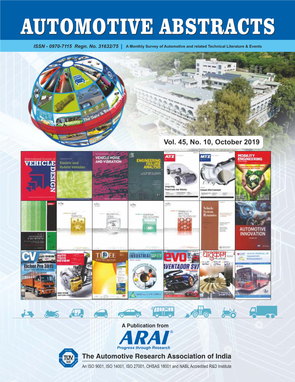 Automotive a Cover 2019.Cdr