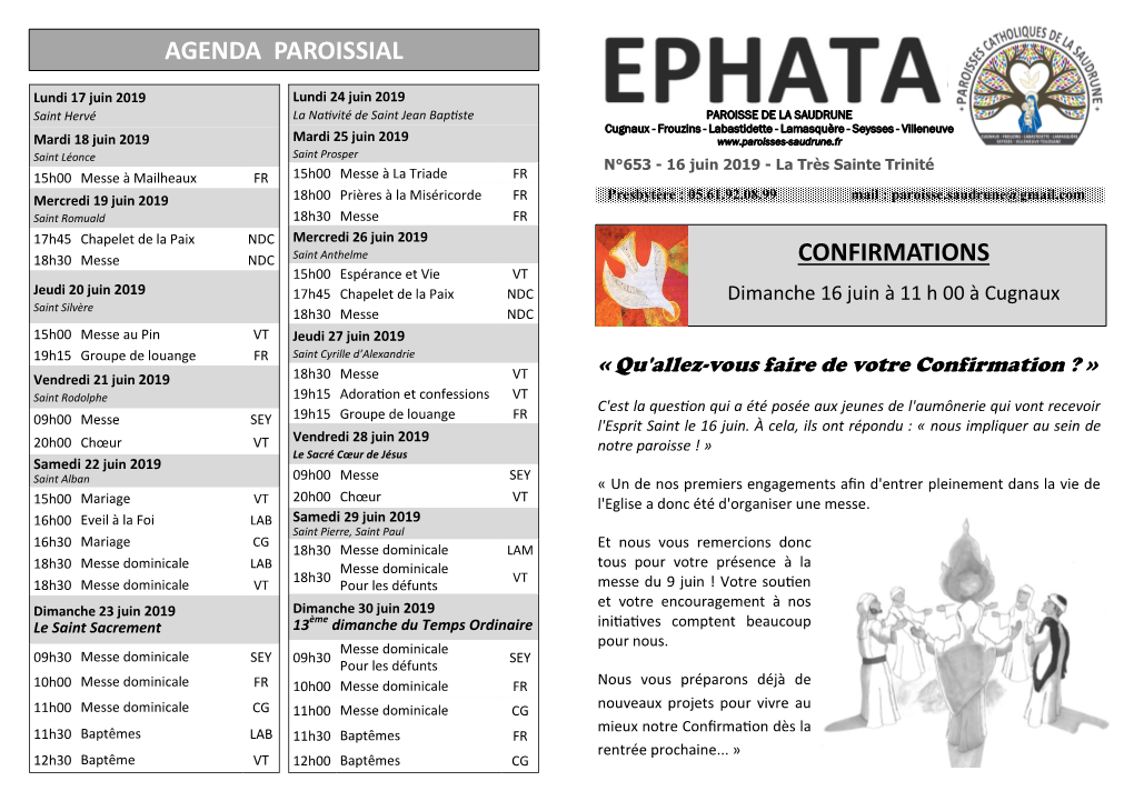 Ephata 653 2019-06-16