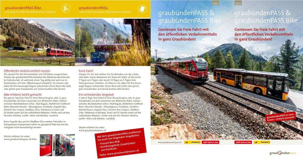 Informationen Zum Graubündenpass.Pdf