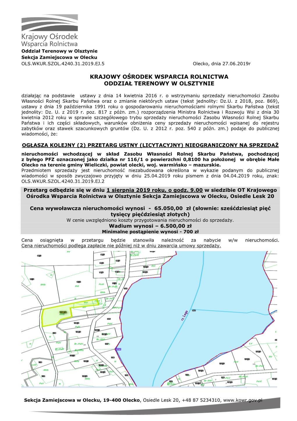 2019-06-18 Zalacznik.Pdf