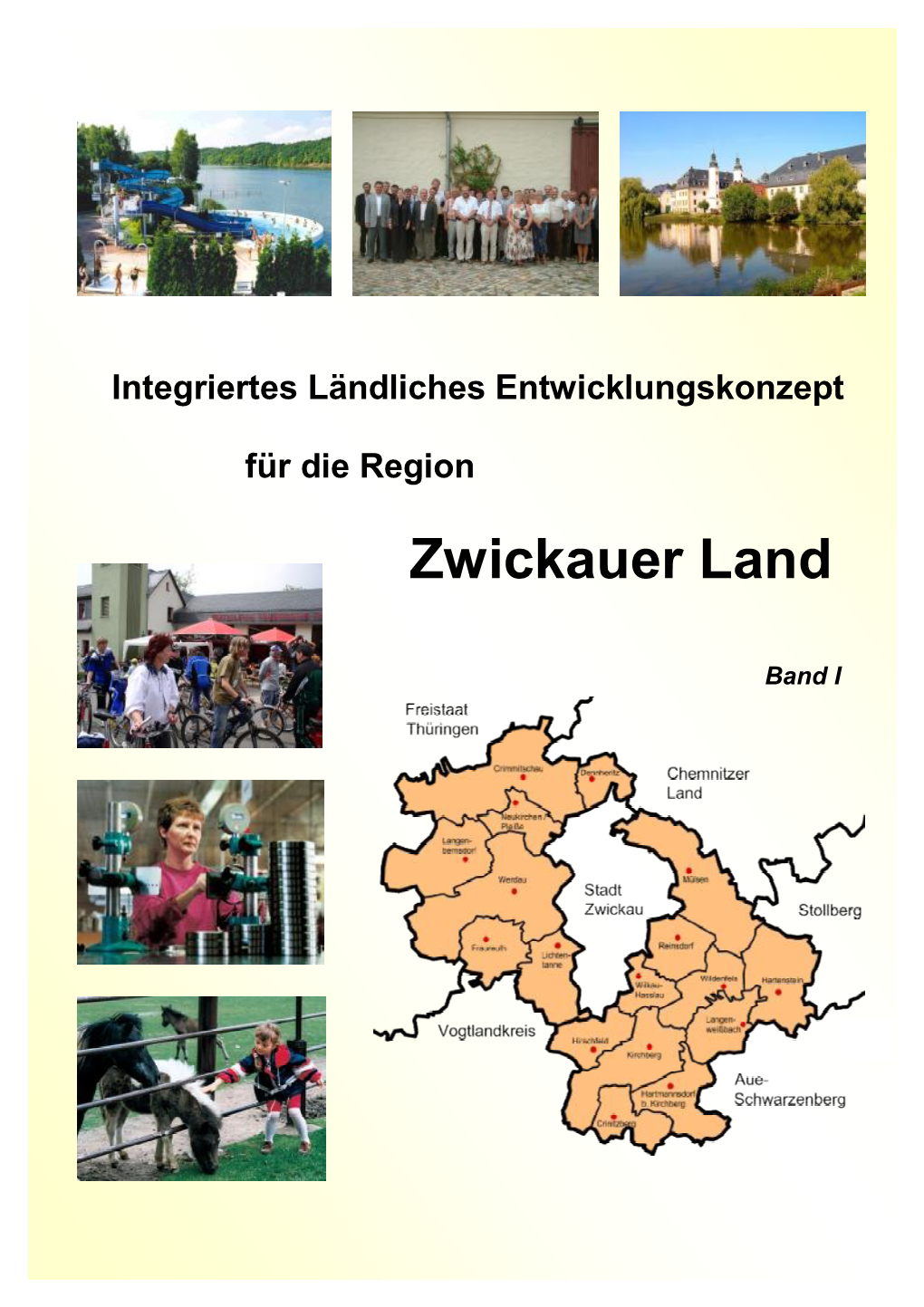 ILEK Zwickauer Land 2