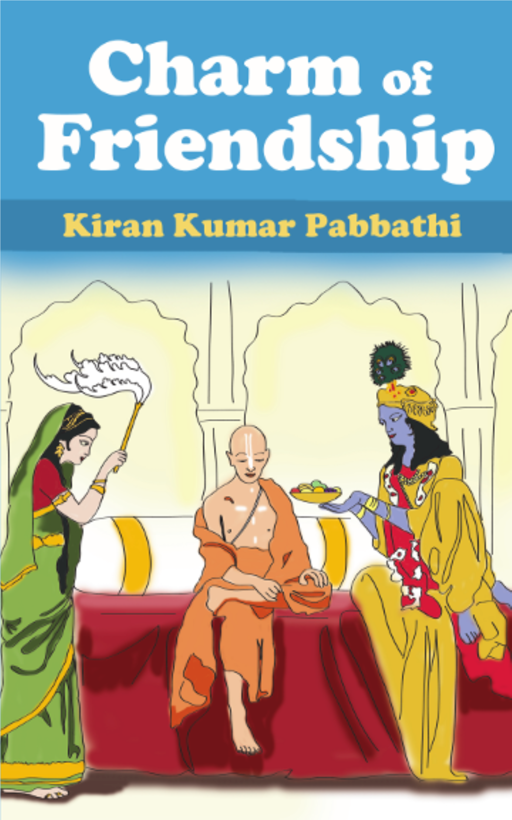 Previewcharmoffriendship52085.Pdf