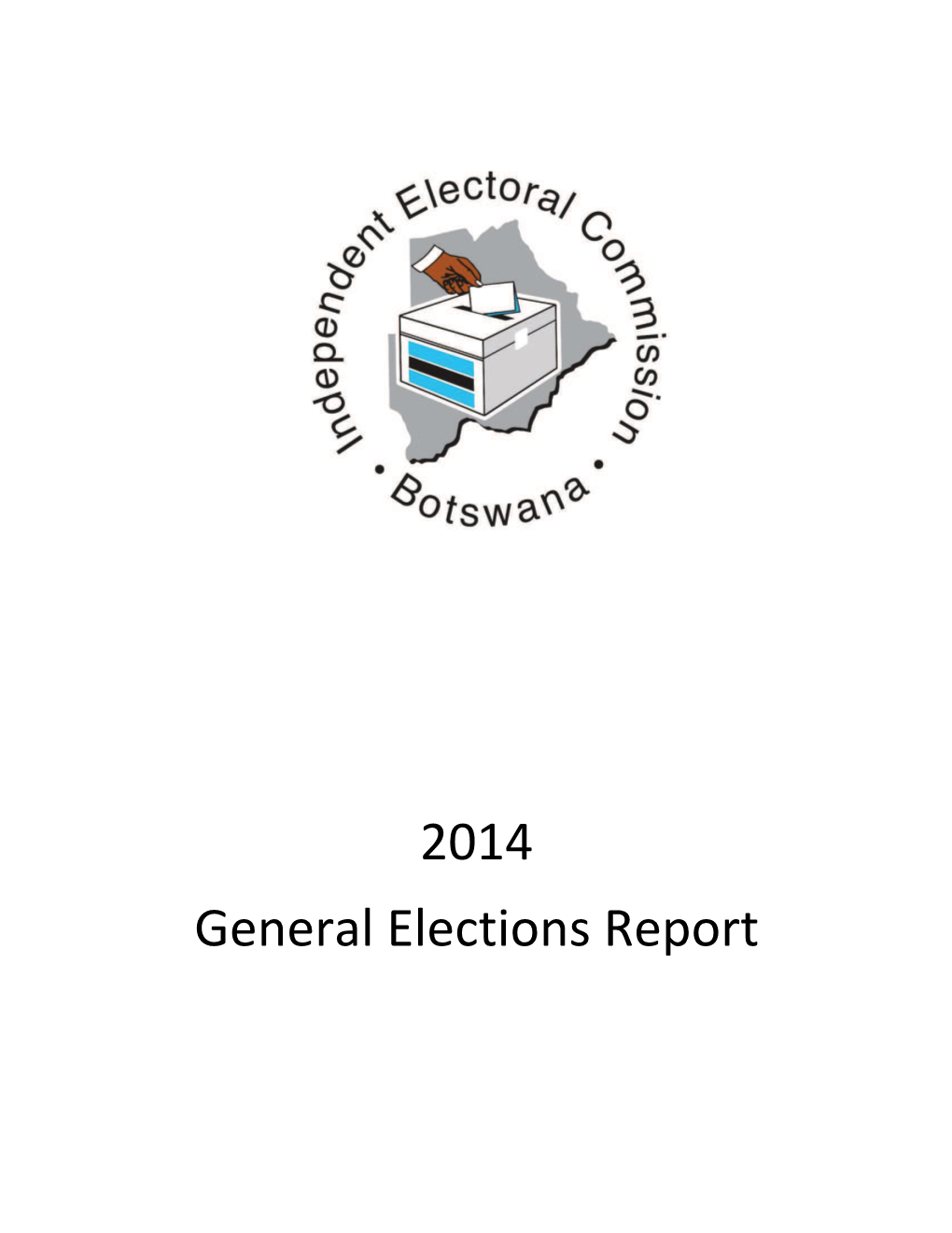 C:\Users\Gmatenje\Desktop\Elections Report\2014