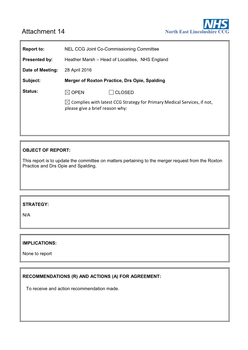 Item-14-Nel-Co-Commissioning-Nhs