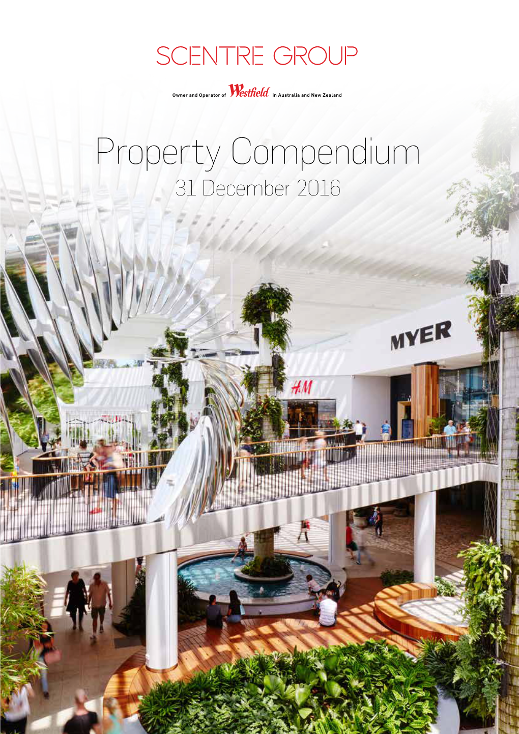 Property Compendium