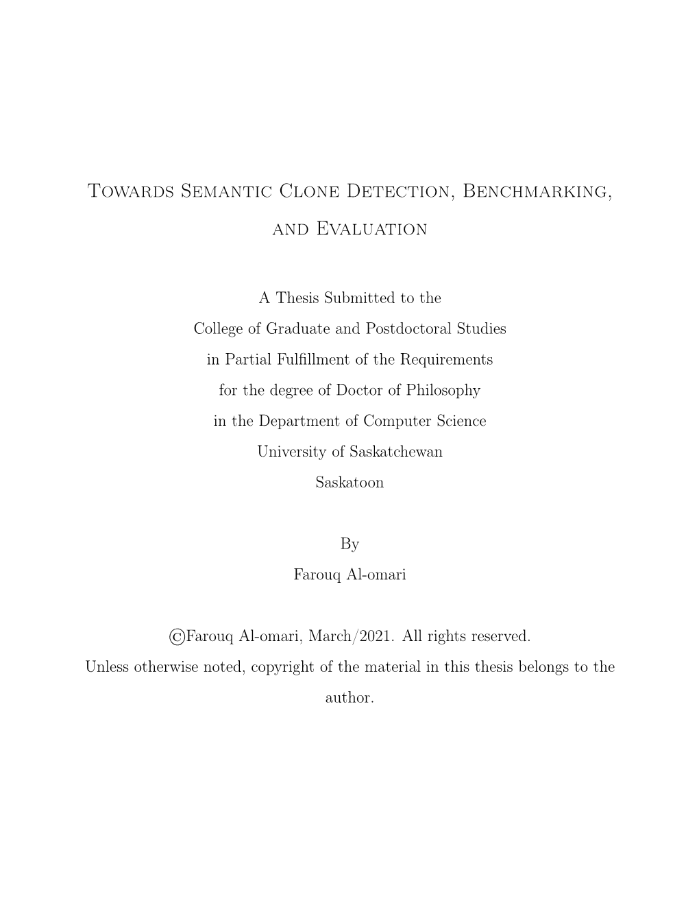 AL-OMARI-DISSERTATION-2021.Pdf (4.371Mb)