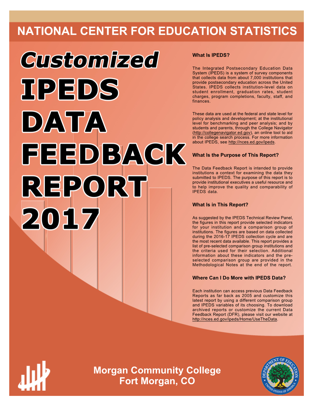 DFR 2017 Report