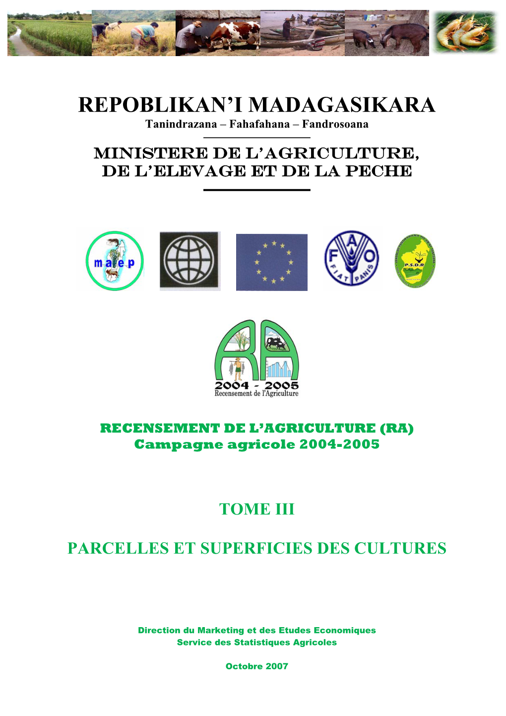 Tome3 Parcelles-Superficies.Pdf