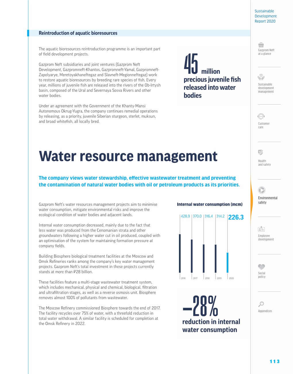 PDF Version Water Resource Management