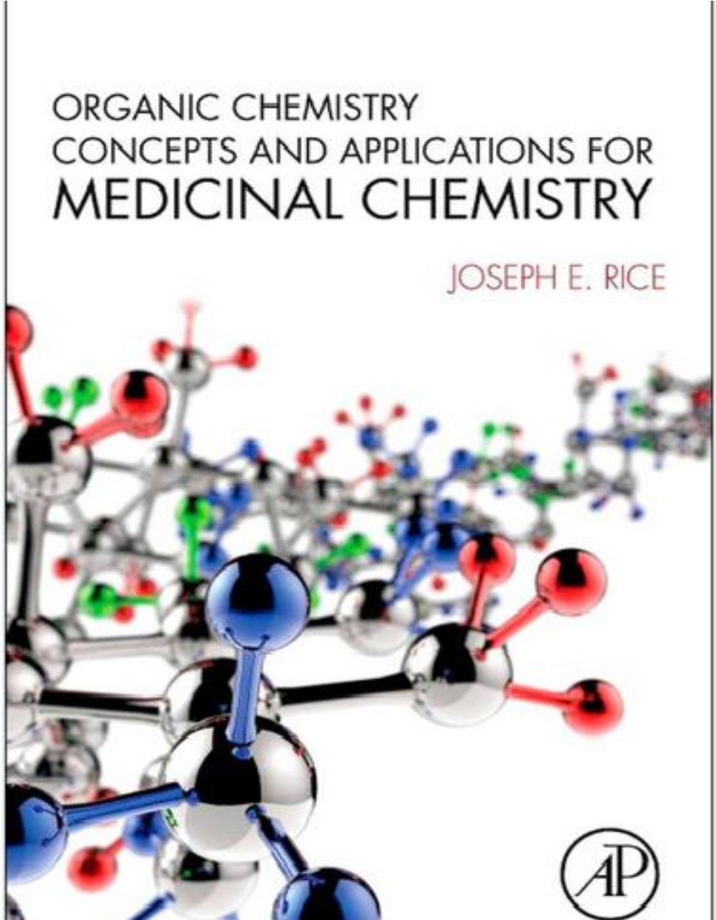 CHAPTER Functional Groups