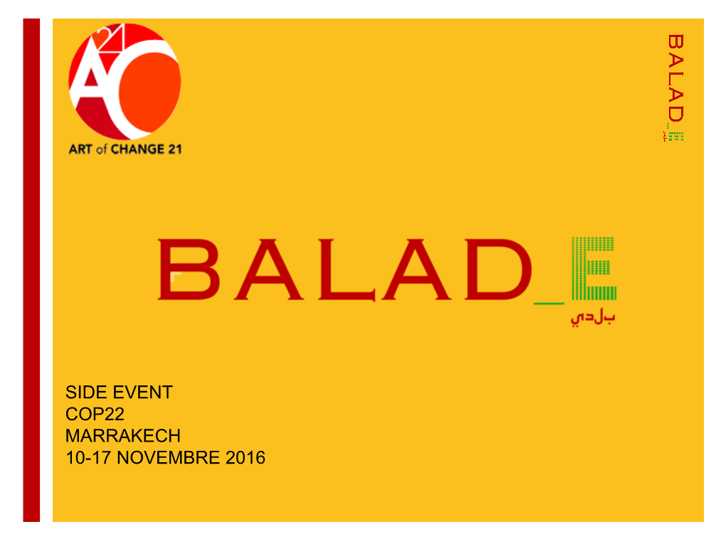 Eng-Cop22balade