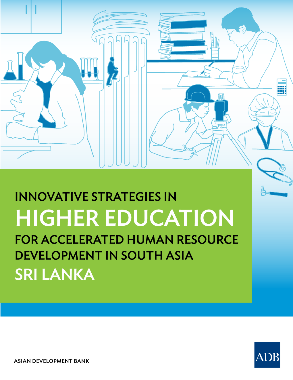 Strategies-Higher-Education-Sri.Pdf