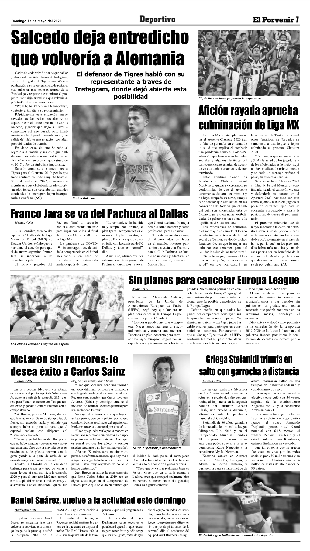 25 02 2014 16 Deportes4.Qxd (Page 1)