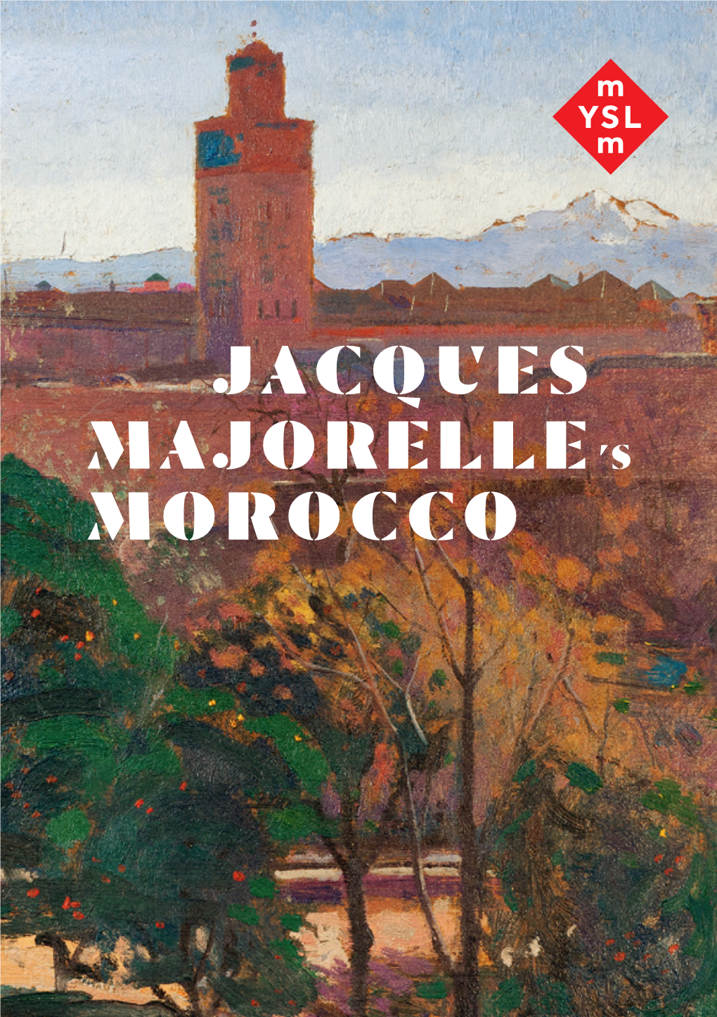 Brochure-Jacques-Majorelle-EN.Pdf