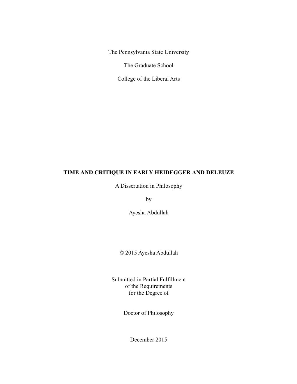 Open Abdullah Doctoral Dissertation.Pdf