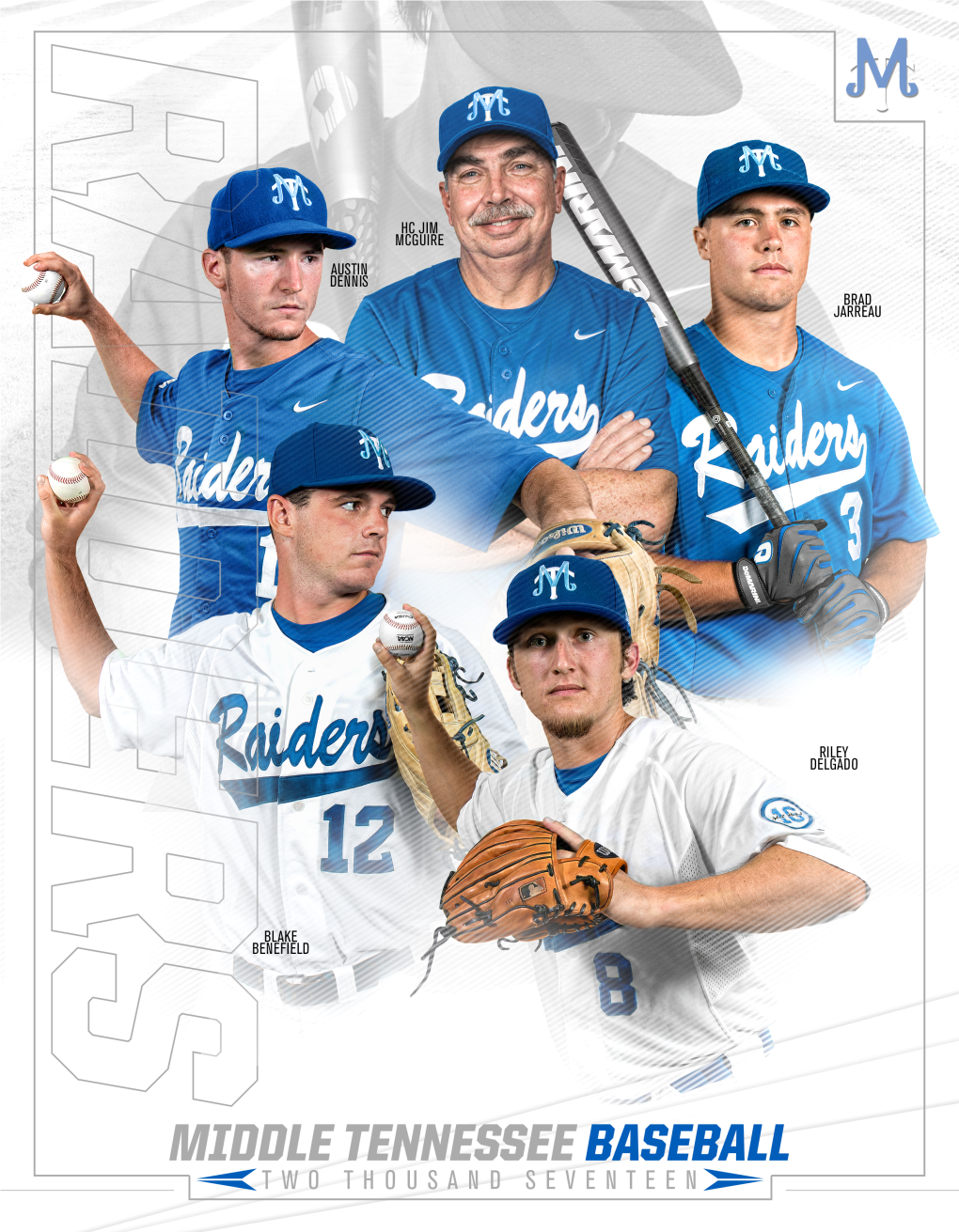 BSB Media Guide.Indd