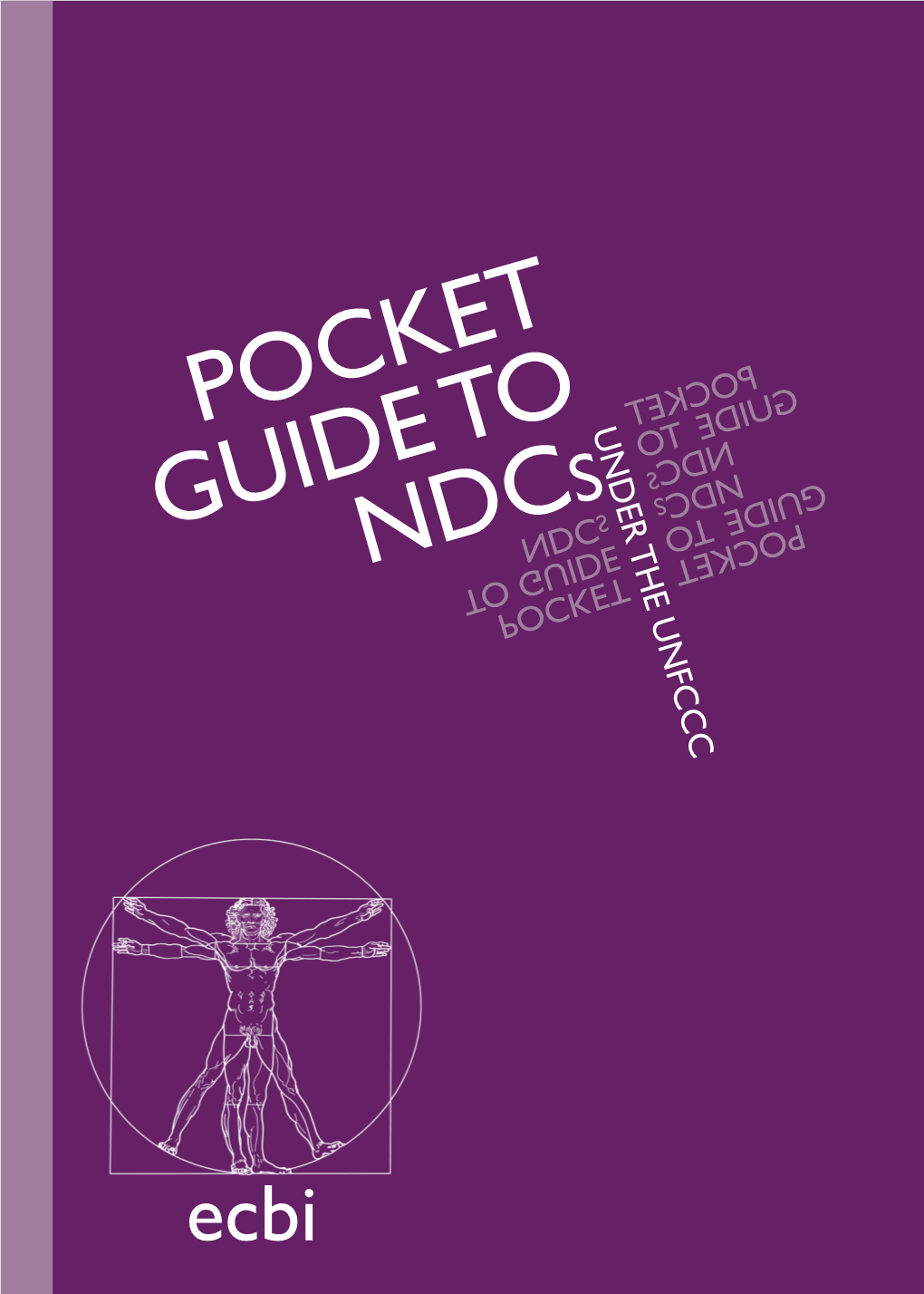 Pocket Guide to to Guide