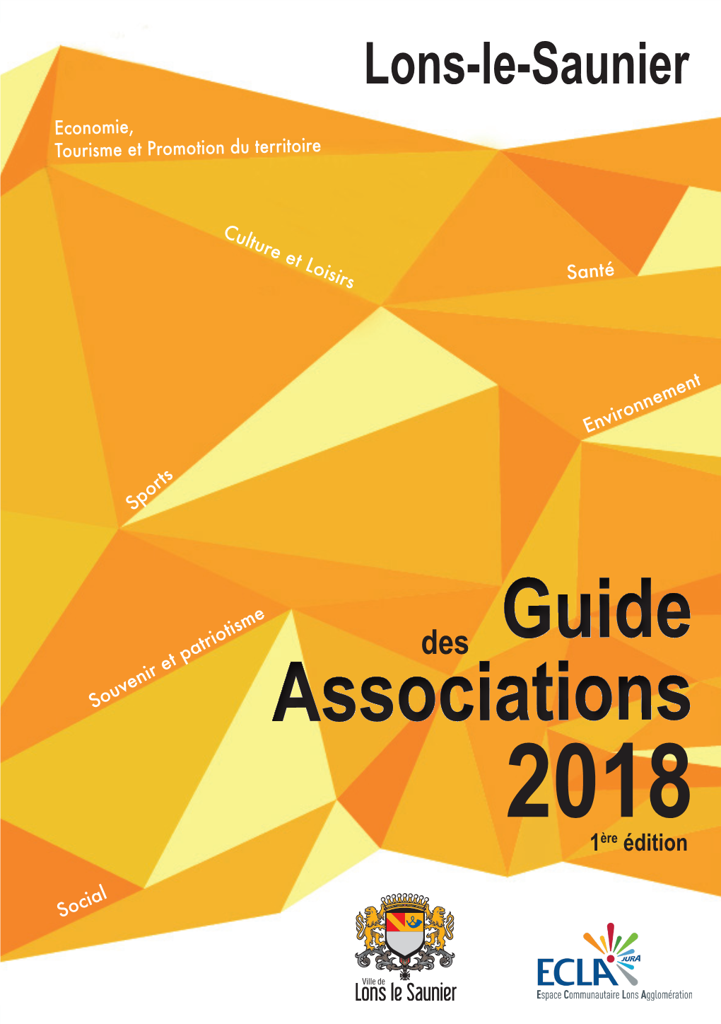 Guide Associations 2018.Pdf