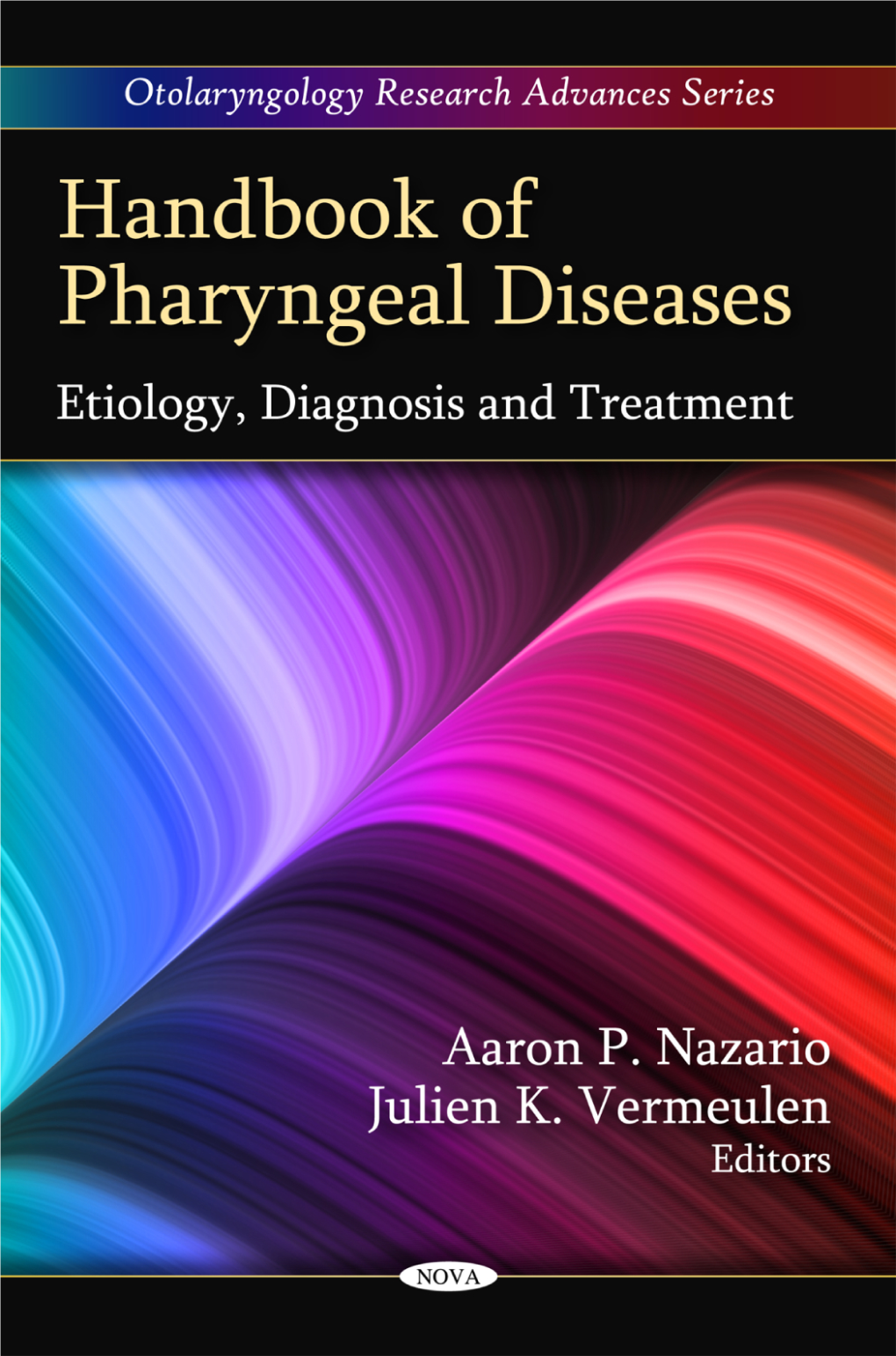 Pharyngeal Dysphagia Secondary to Brain Injury