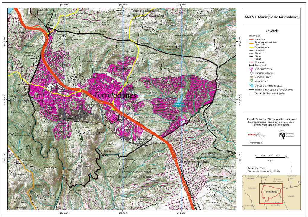 Mapa-Torrelodones.Pdf