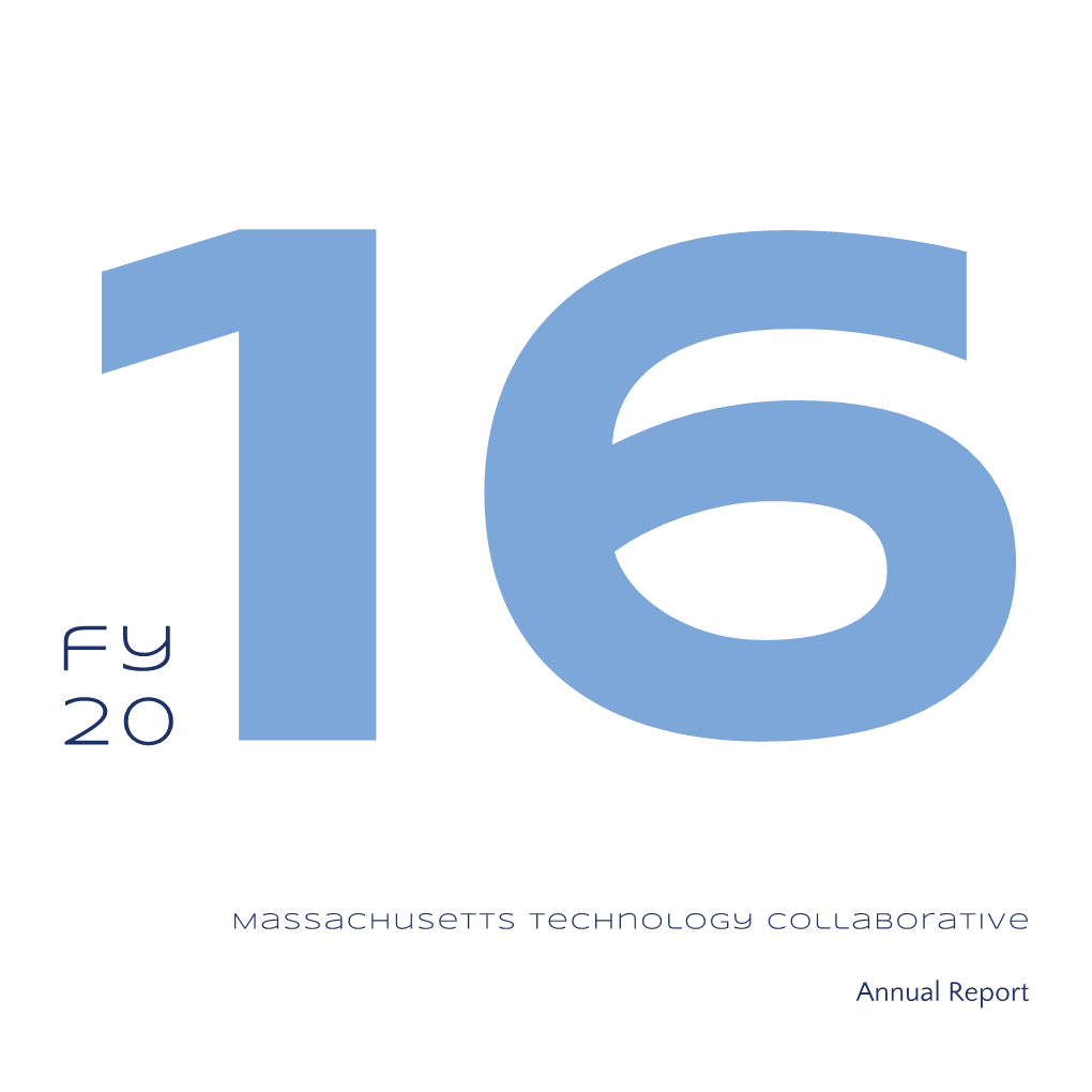 Annual Report