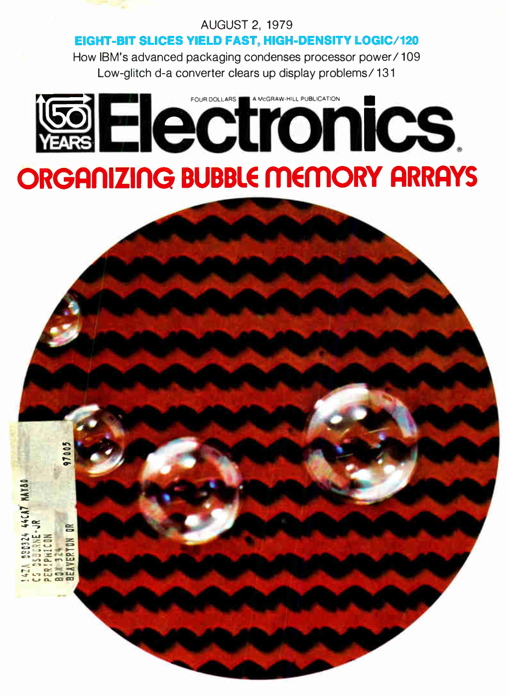 Electronics-1979-08-02.Pdf
