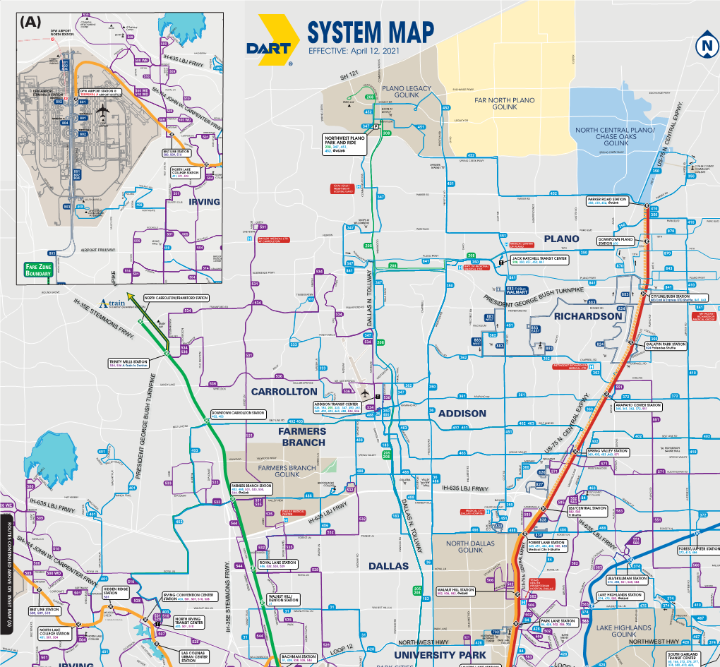 Systemmontfort Map Richland N.E