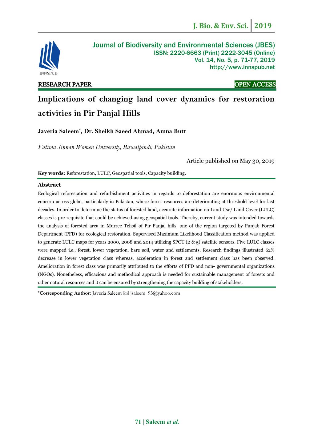 Download the Full Paper