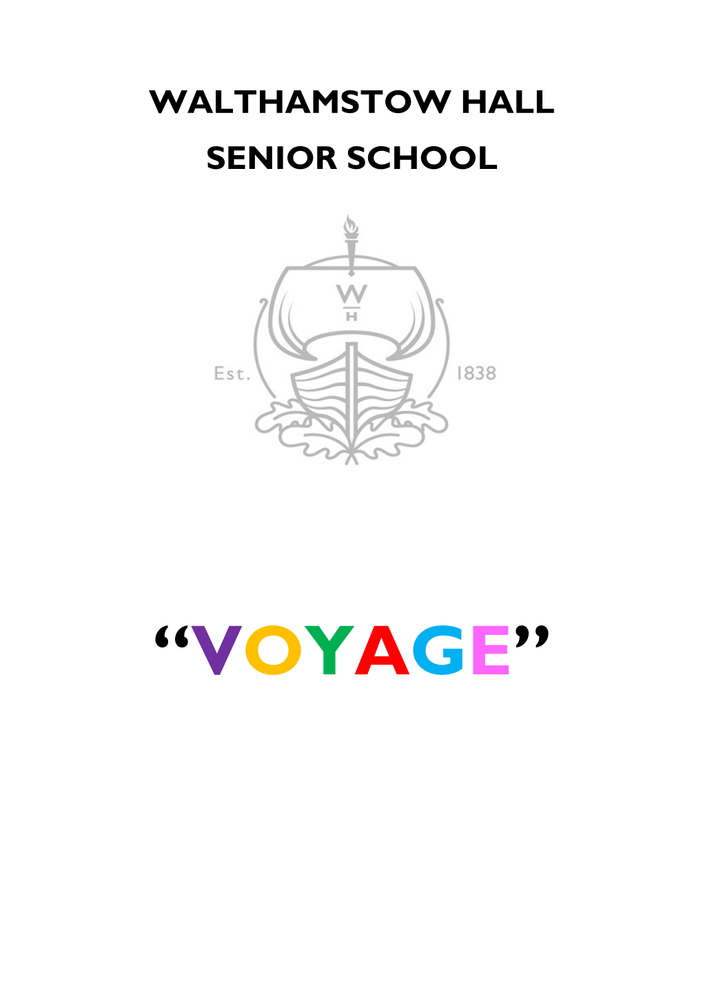 SS-Voyage-Descriptions-Of-Clubs.Pdf