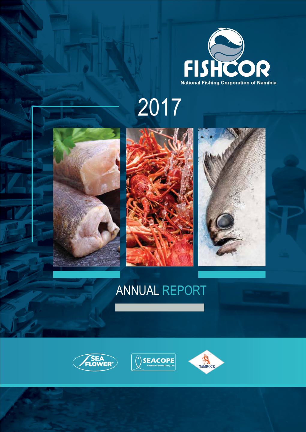 Annual Report