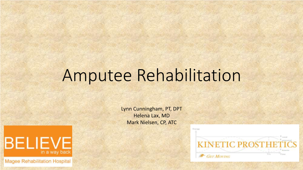 Amputee-Rehab.Pdf