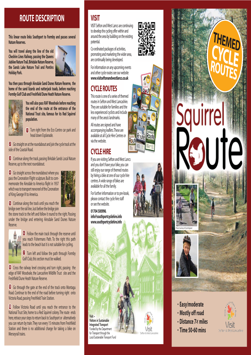 Squirrelroute 2013 Layout 1