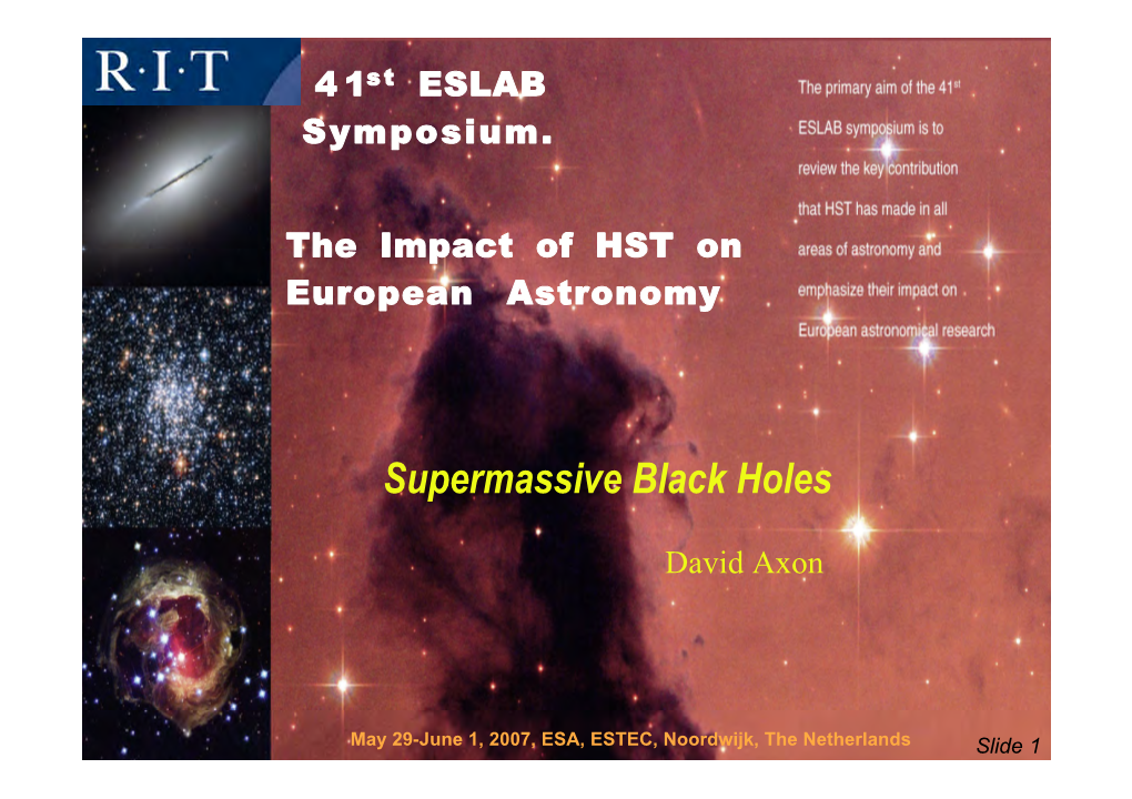 Black-Hole Mass: the 3CRR Quasar Sample