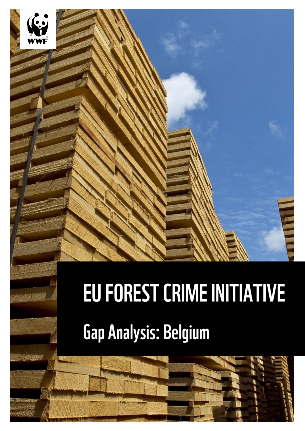 EU-Forest-Crime-Initiative-Belgium