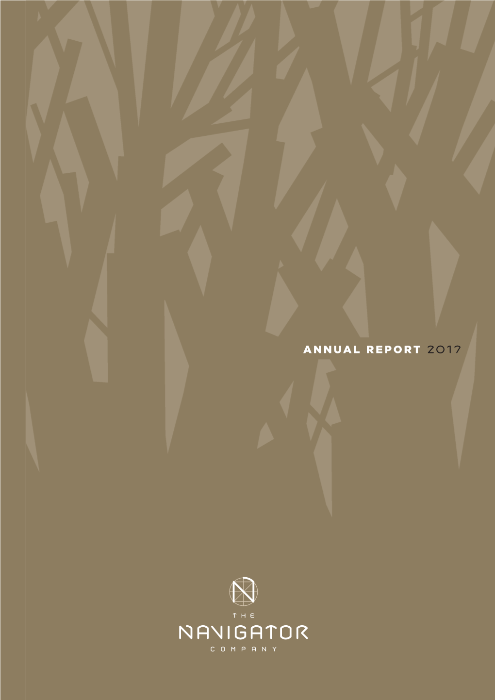 Annual Report 2017