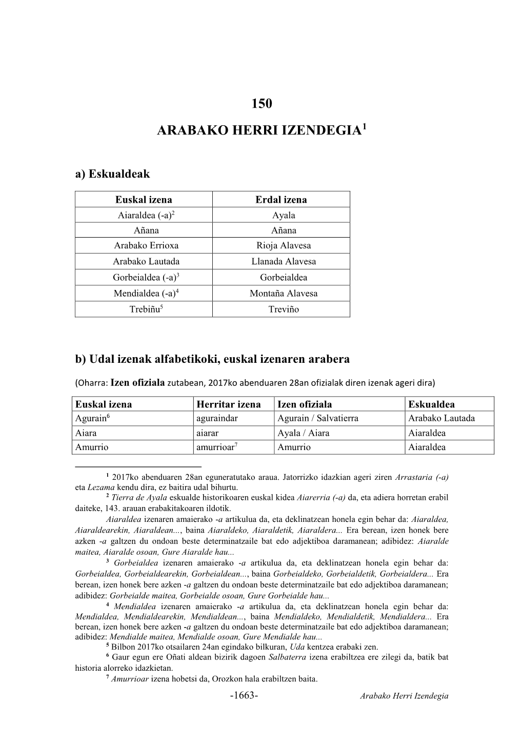 Arabako Herri Izendegia1