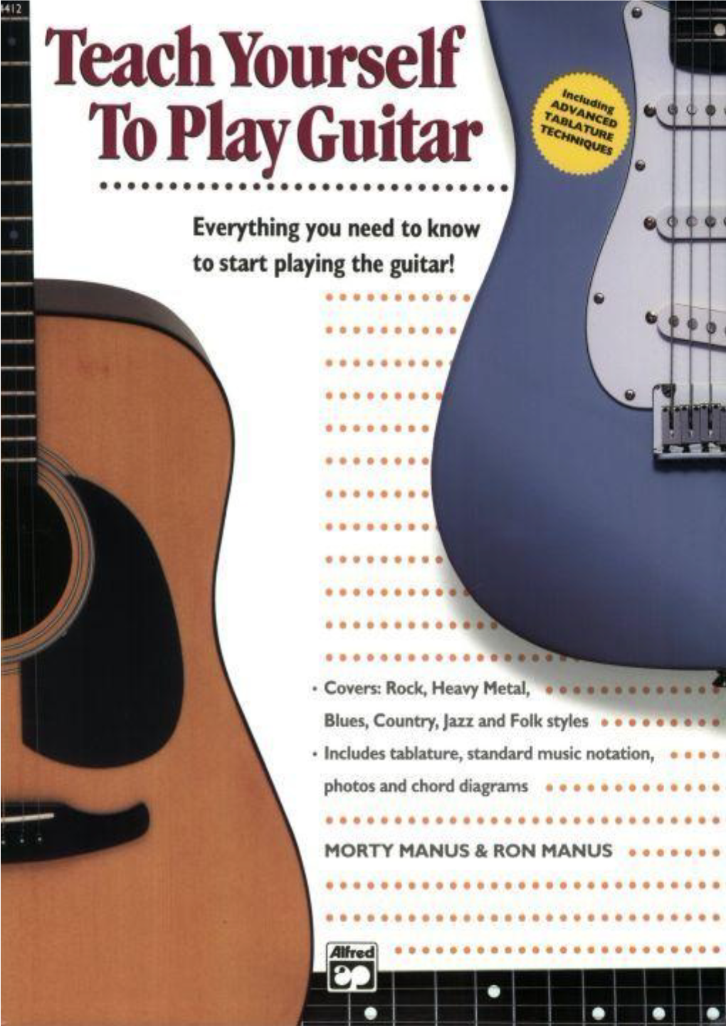 GUITAR NOTE CHART Magic Chord Accompaniment Guide Guitar Fingerboard Chart