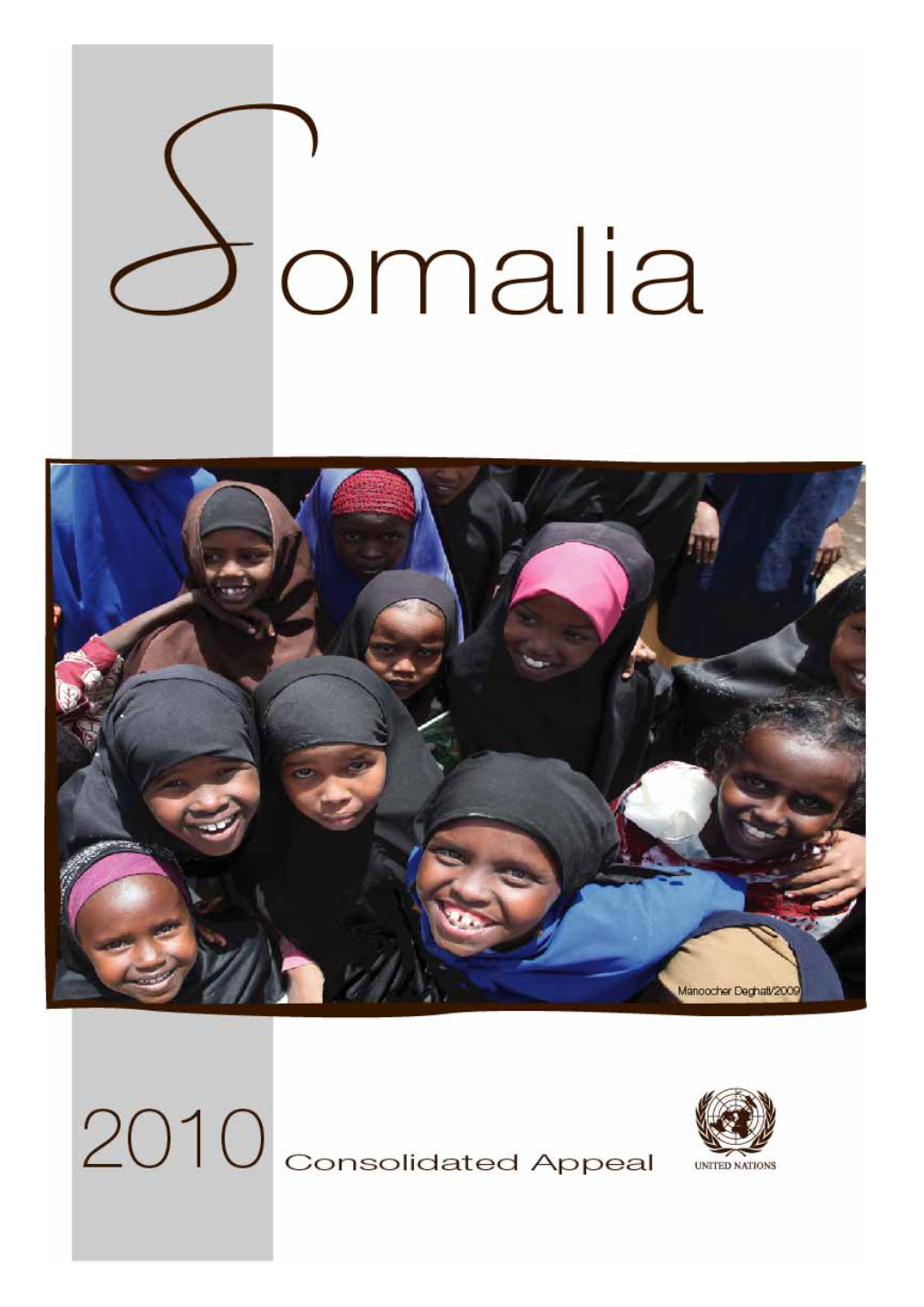 CAP 2010 Somalia SCREEN.Pdf