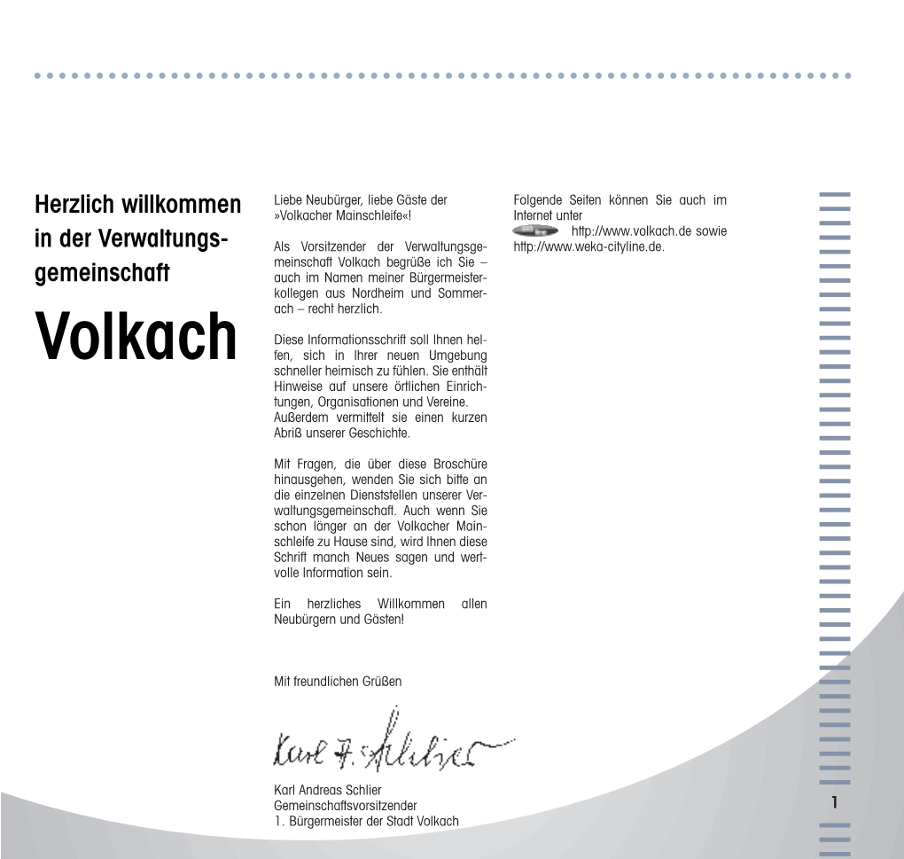 97332 Volkach Tel