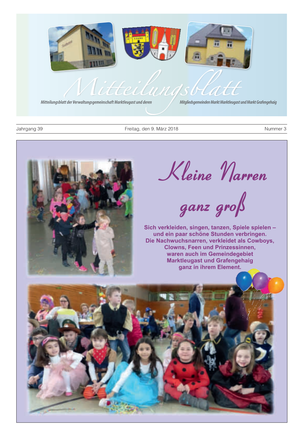 Mitteilungsblatt 2018 03.Pdf