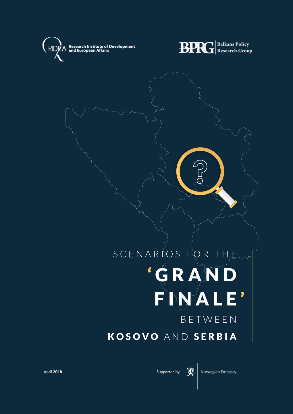 SCENARIOS-FOR-THE-GRAND-FINALE-BETWEEN-KOSOVO-AND-SERBIA-2.Pdf