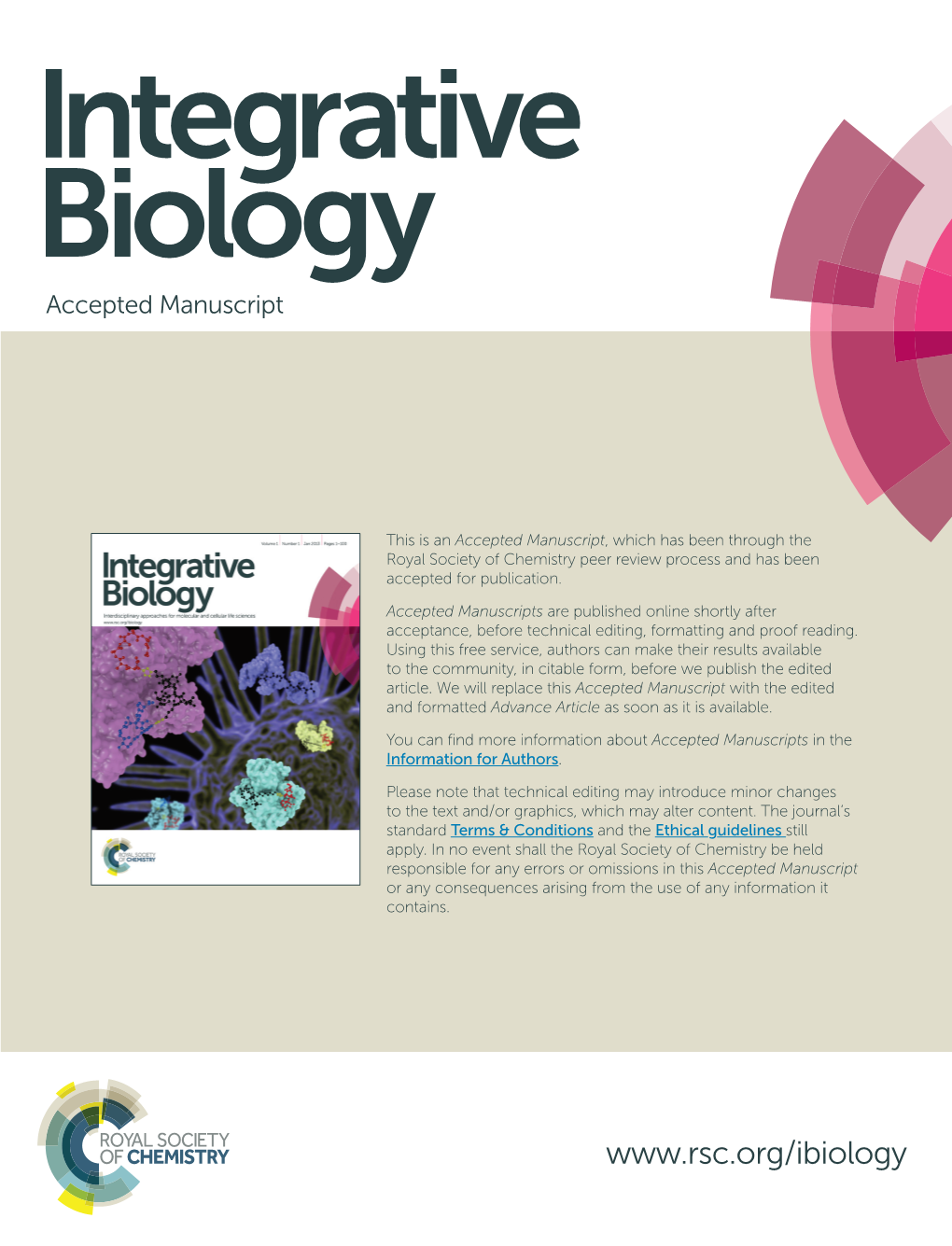 Investigating Moorella Thermoacetica Metabolism with a Genome-Scale Constraint-Based Metabolic Model