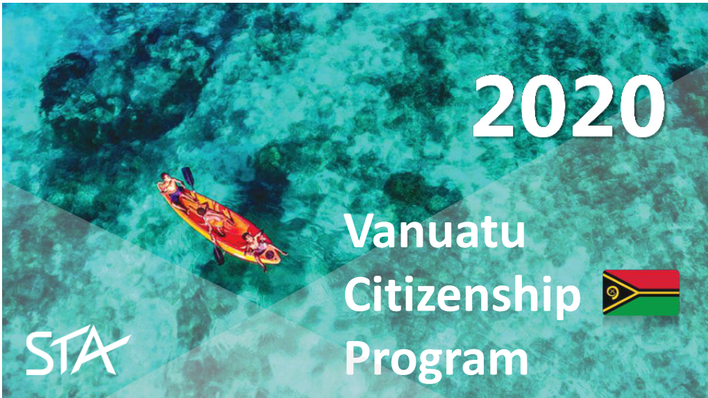 Port Vila Currency：Vatu （CNY to VATU 16：1 ） Religion：Christianity Time Zone：East 11 Zone Republic of Vanuatu Is Located in the West of South Pacific