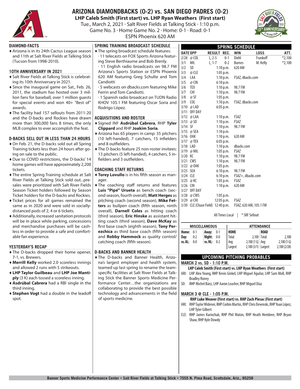 2021-03-02 Vs. SD Notes 03.Indd