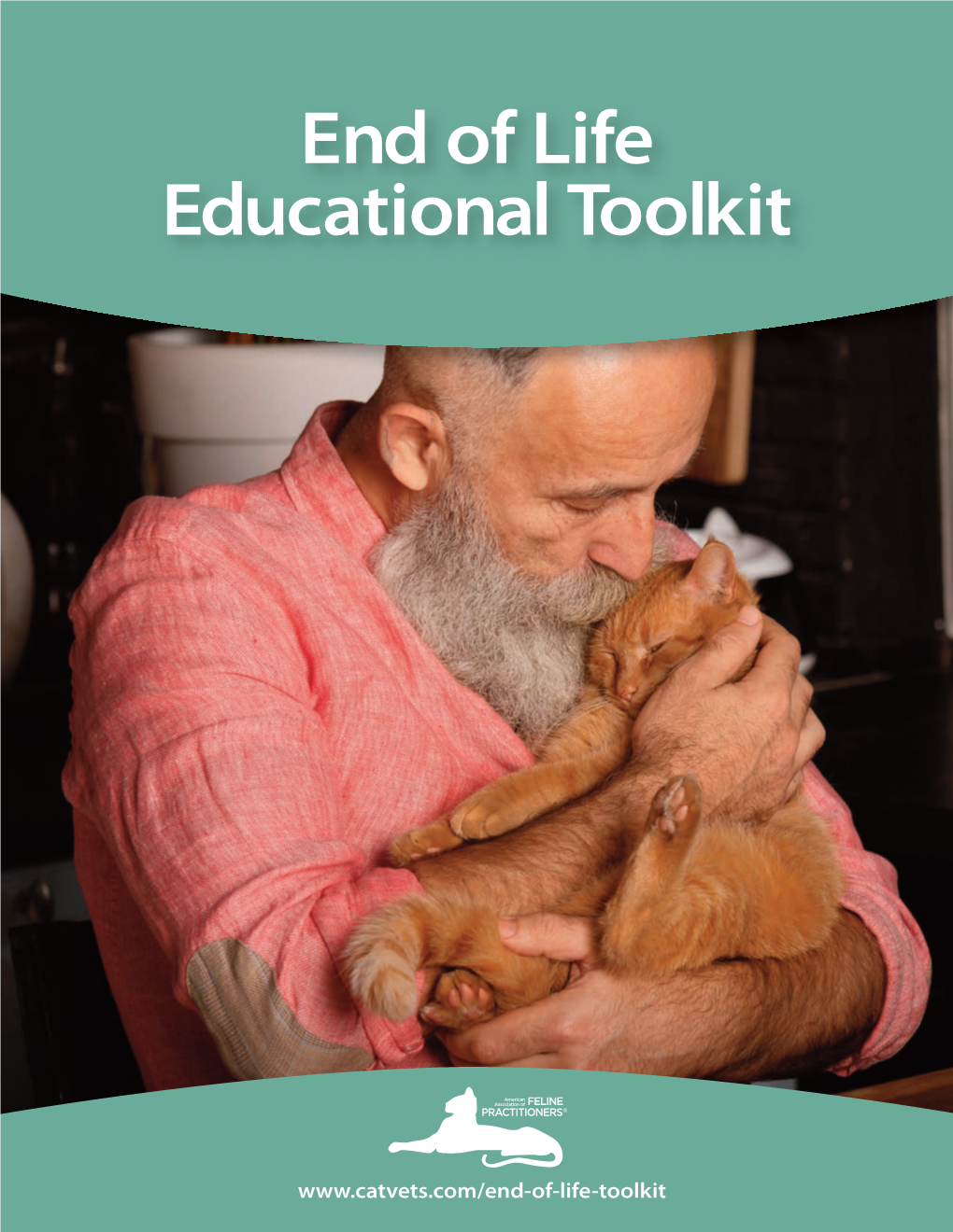 End of Life Educational Toolkit