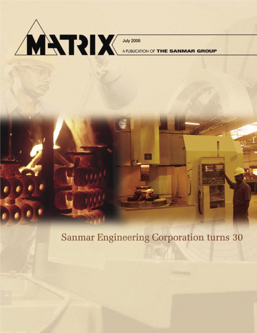 2006-July-Matrix.Pdf