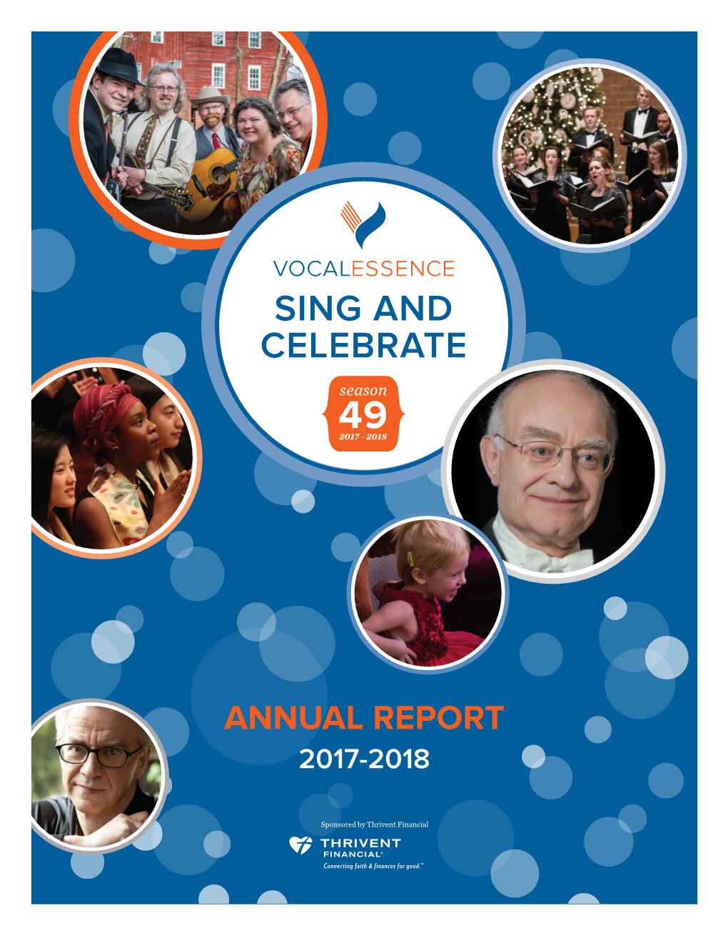 2017-2018 Annual Report (PDF)